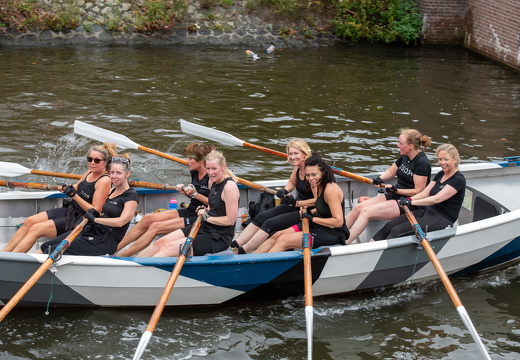 20251011-Grachtenrace-Lex-261